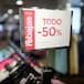 LLEGAN LAS REBAJAS DE VERANO ALGUNAS TIENDAS: ¿CUÁNDO EMPIEZAN EN ZARA, MANGO, EL CORTE INGLÉS O SFERA?