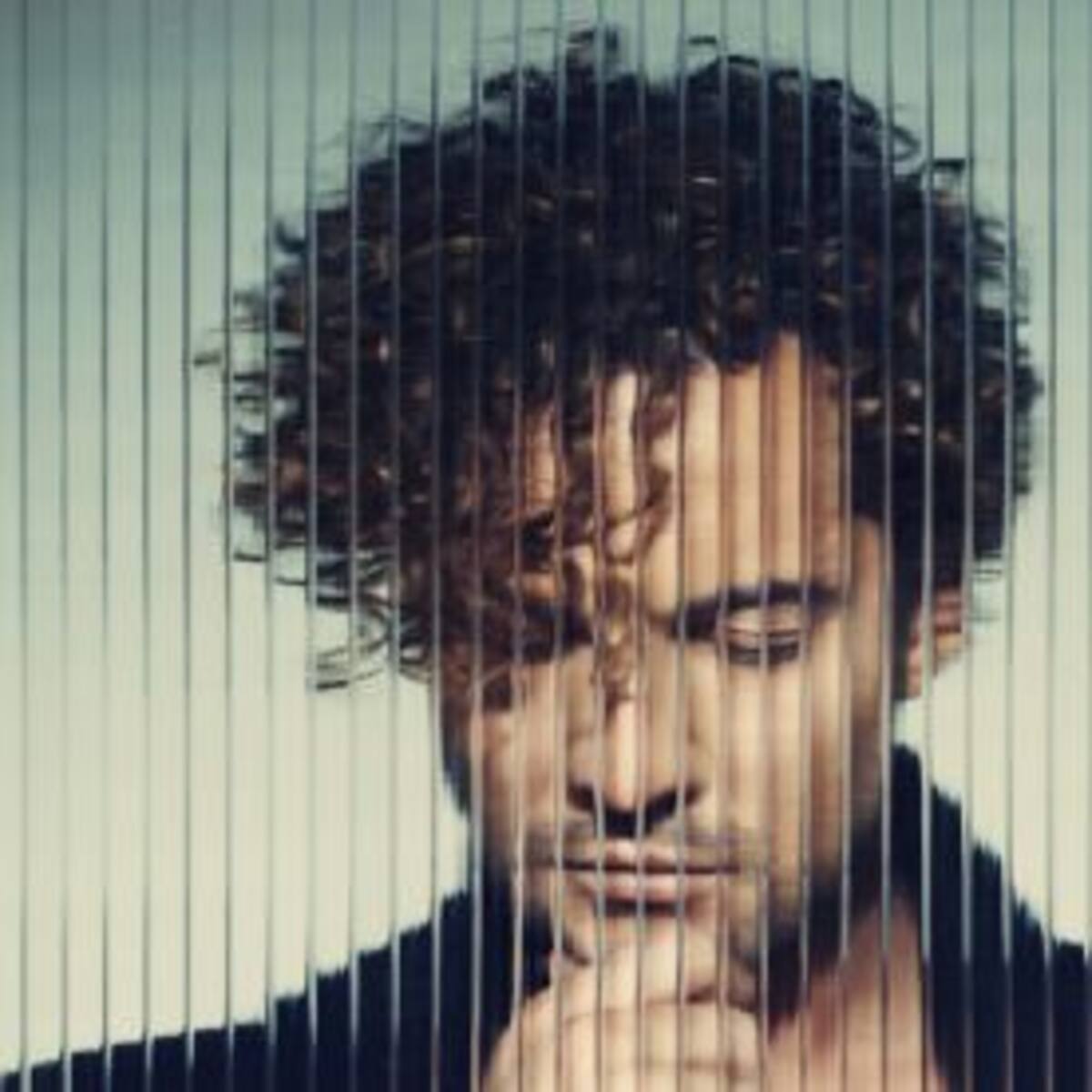¡David Bisbal confirmado en #Los40MusicAwards!