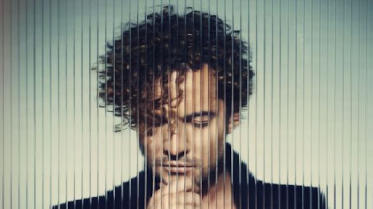 ¡David Bisbal confirmado en #Los40MusicAwards!