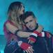 Ana Mena y Omar Montes buscan el triplete con su nueva colaboración