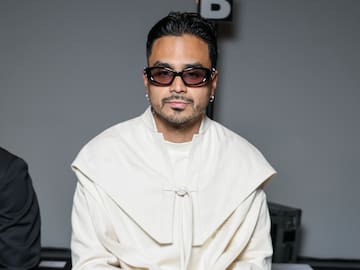 Álvaro Díaz anuncia su gira en España en 2025: fechas, entradas, cuándo y dónde comprarlas