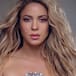 Shakira comparte los 10 Mandamientos de una Loba con indirecta incluida: “Claramente”