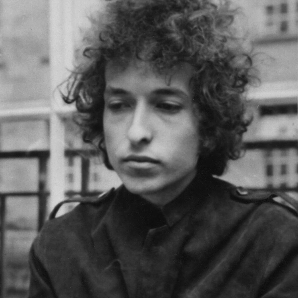 Sesenta años de 'Blonde on Blonde': el momento en que Bob Dylan llevó el rock a un territorio desconocido