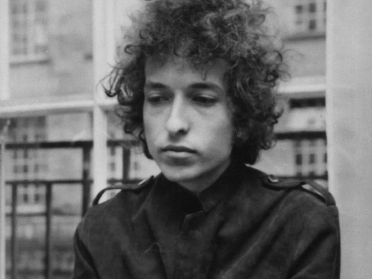 Sesenta años de 'Blonde on Blonde': el momento en que Bob Dylan llevó el rock a un territorio desconocido