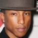 Pharrell anticipa lo nuevo de Adele