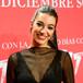 Ana Guerra le dedica unas preciosas palabras a Miguel Ángel Muñoz: “Te admiro”