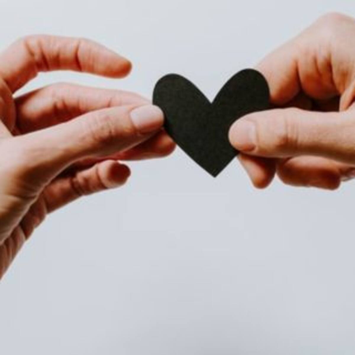 ¿Cuáles son los signos que duran menos en pareja?