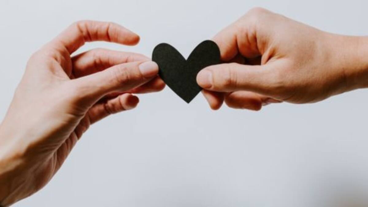 ¿Cuáles son los signos que duran menos en pareja?