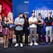 Estos son los nominados tras una triple expulsión en ‘Gran Hermano 20’ que deja la casa descolocada