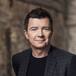 CUANDO RICK ASTLEY SE CONVIRTIÓ EN MEME Y MÁS COSAS QUE (QUIZÁ) NO SABÍAS SOBRE ÉL