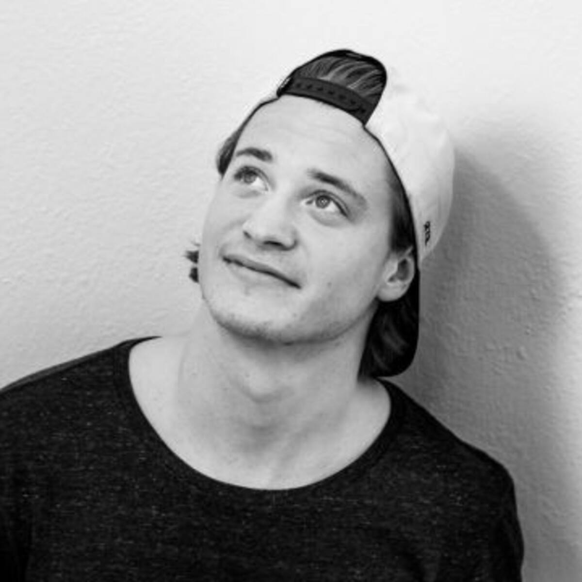 Kygo se presentará en la clausura de las Olimpíadas