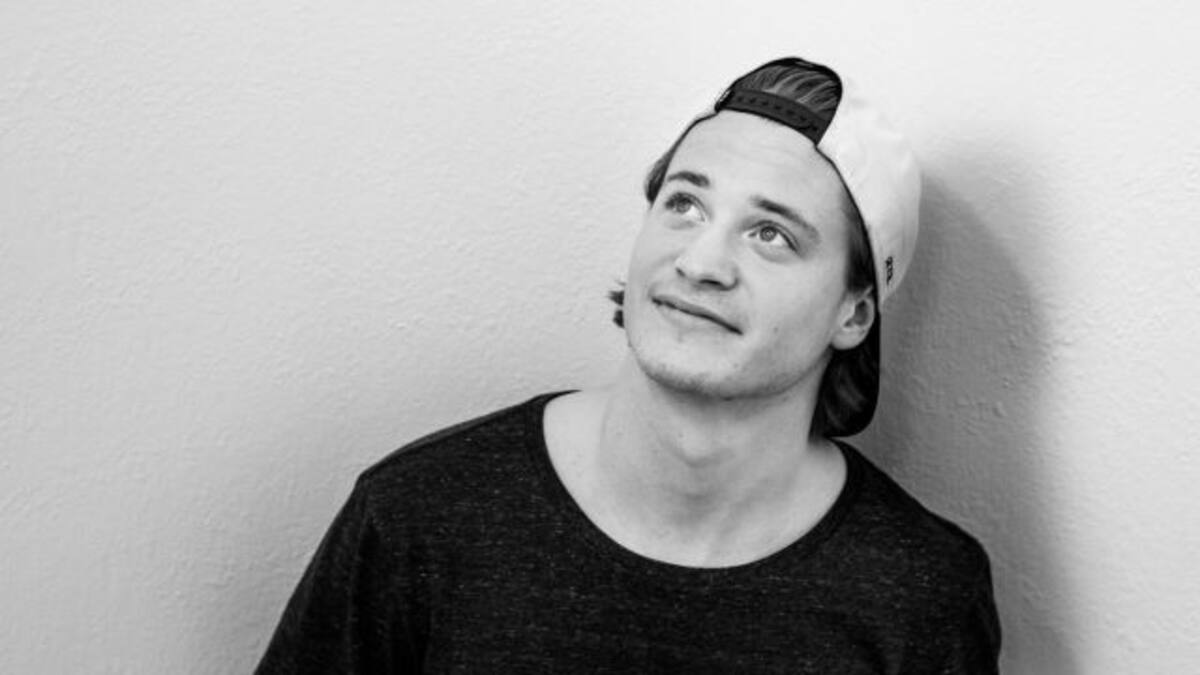 Kygo se presentará en la clausura de las Olimpíadas