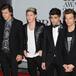 Todos los miembros de One Direction están lanzando disco a la vez, ¿el siguiente paso es compartir espacio?