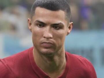 ‘eFootball 2022’ presenta nuevo modo de juego, licencias y características