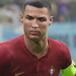 ‘eFootball 2022’ presenta nuevo modo de juego, licencias y características