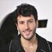 Sebastián Yatra se pone a bailar con Aitana recién salido de la ducha: “Rompen internet en 3, 2...”
