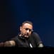 DJ Nano homenajea a Los Chichos con un sorprendente remix de 'Ni más ni menos'