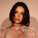 Daniela Blasco: "Me he pasado un año en el estudio tras el Benidorm Fest para descubri mi sonido"