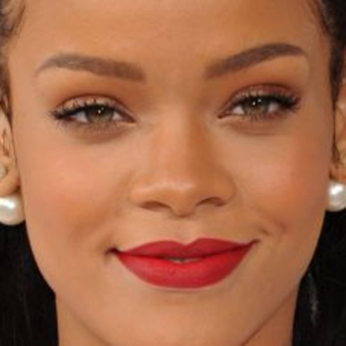 Todos atacan a Rihanna por esta foto