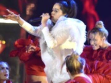 DE ‘LA MAJA VESTIDA’ A ‘UN PERRO ANDALUZ’: ROSALÍA A TRAVÉS DEL ARTE Y LA CULTURA ESPAÑOLA