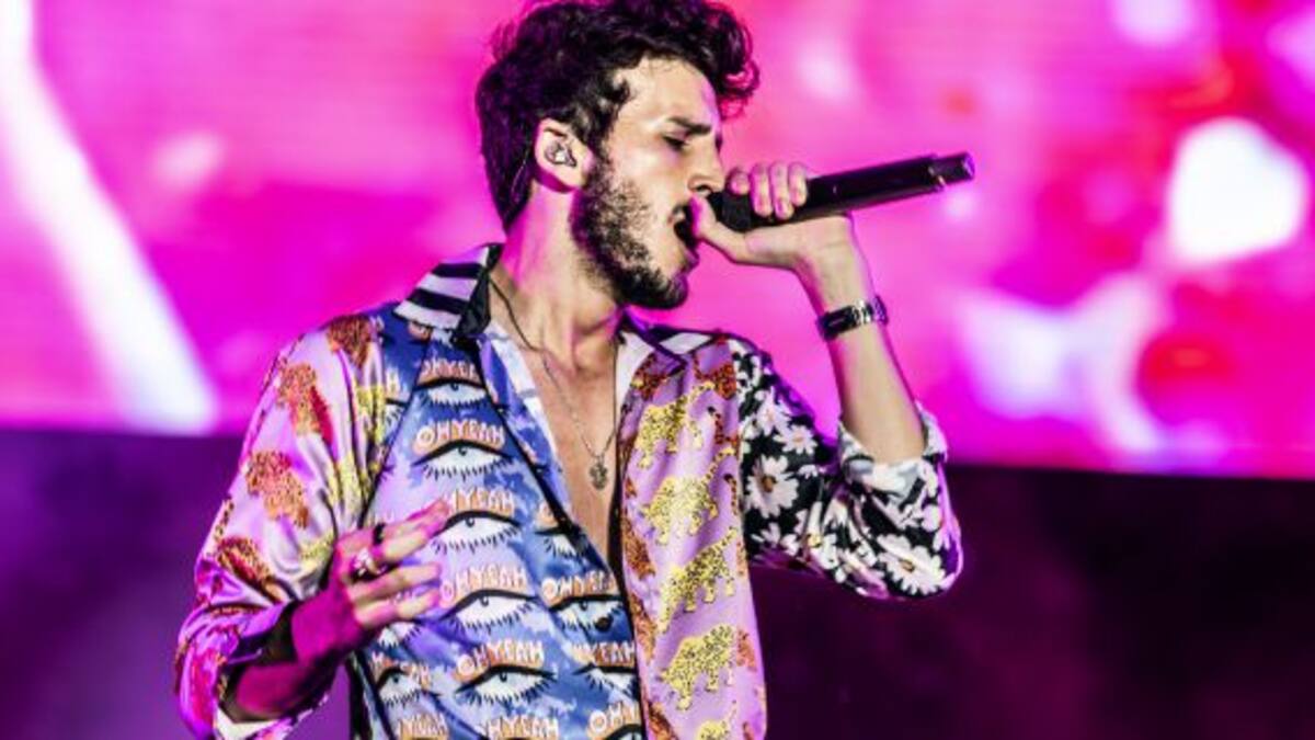 ¡Comenzó la Semana Yatra en LOS40!