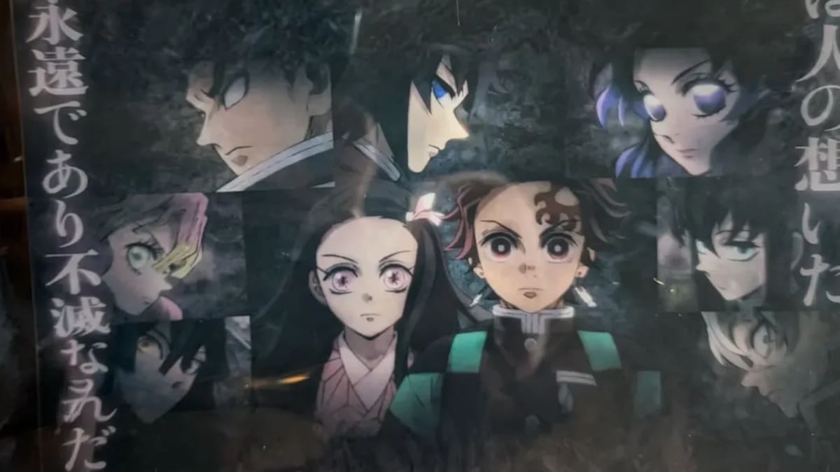 Ella es Koyoharu Gotouge, la creadora de Damon Slayer-Kimetsu no Yaiba y a esto asciende su fortuna