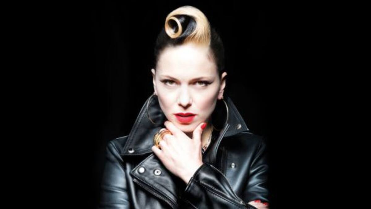 9 canciones de irlandeses para celebrar St. Patrick