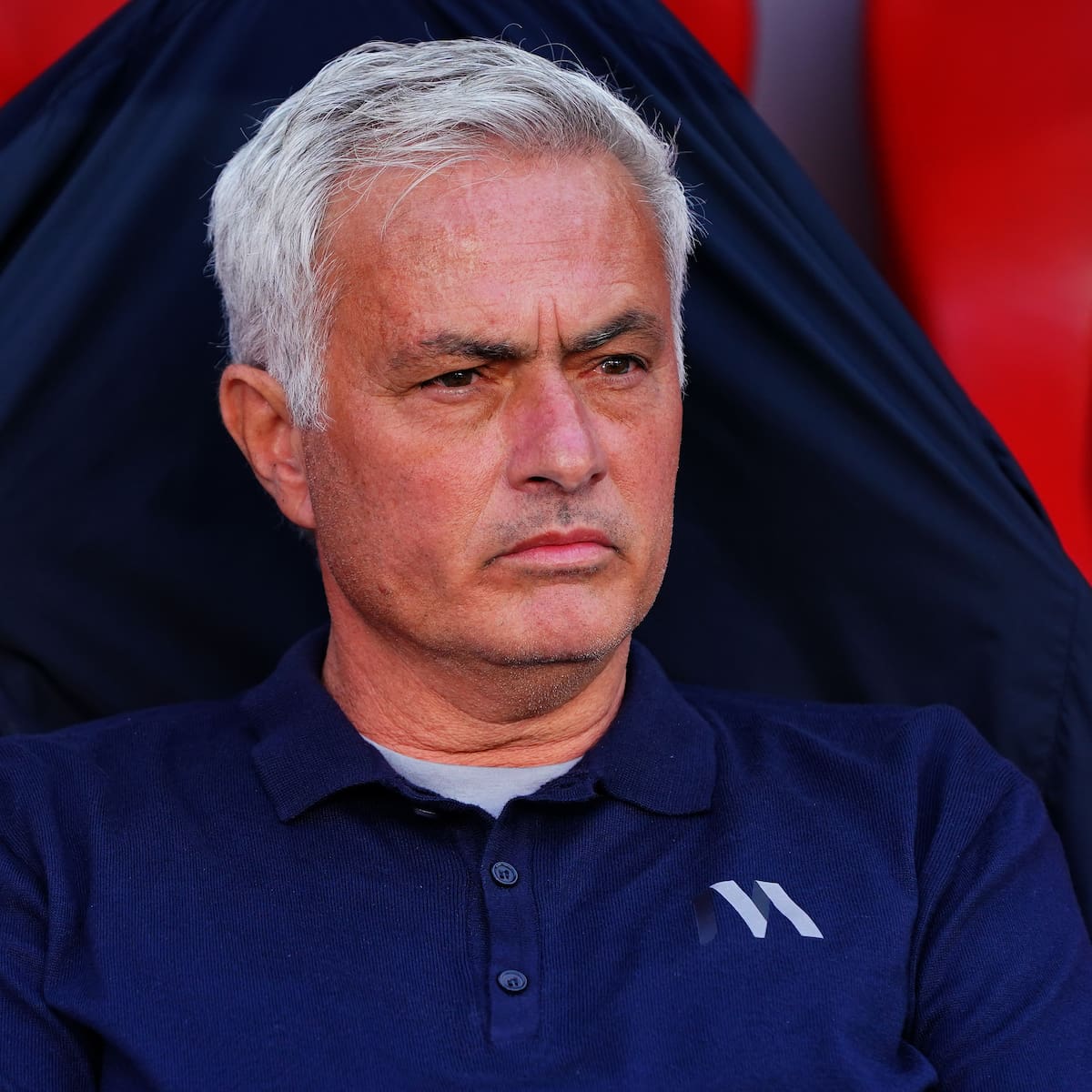 Benita lo predijo: Mourinho ya es el nuevo entrenador del Real Madrid