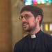 ¿Quién es el Padre Damián? El artista sacerdote que cuelga los hábitos: "Hay razones de peso que me guardo"