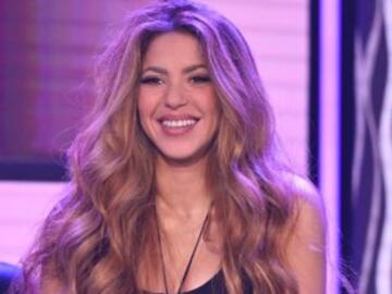 El detalle de la actuación de Shakira y Bizarrap en Fallon que ha enamorado a todxs