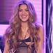 El detalle de la actuación de Shakira y Bizarrap en Fallon que ha enamorado a todxs