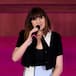 Rozalen, Rayden, Alba Flores, Vega y decenas de artistas más piden #StopCensura