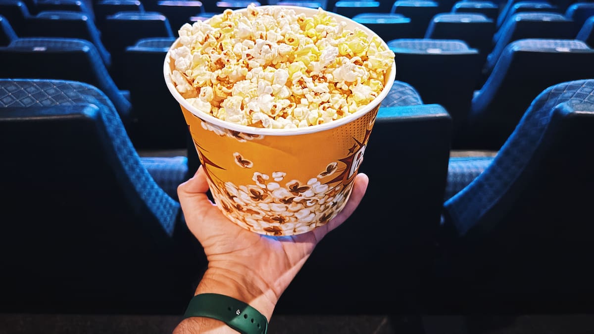 Estas son las películas que se estrenan este fin de semana en cines: 'La leyenda de la ballena cantora', 'Verity' y más