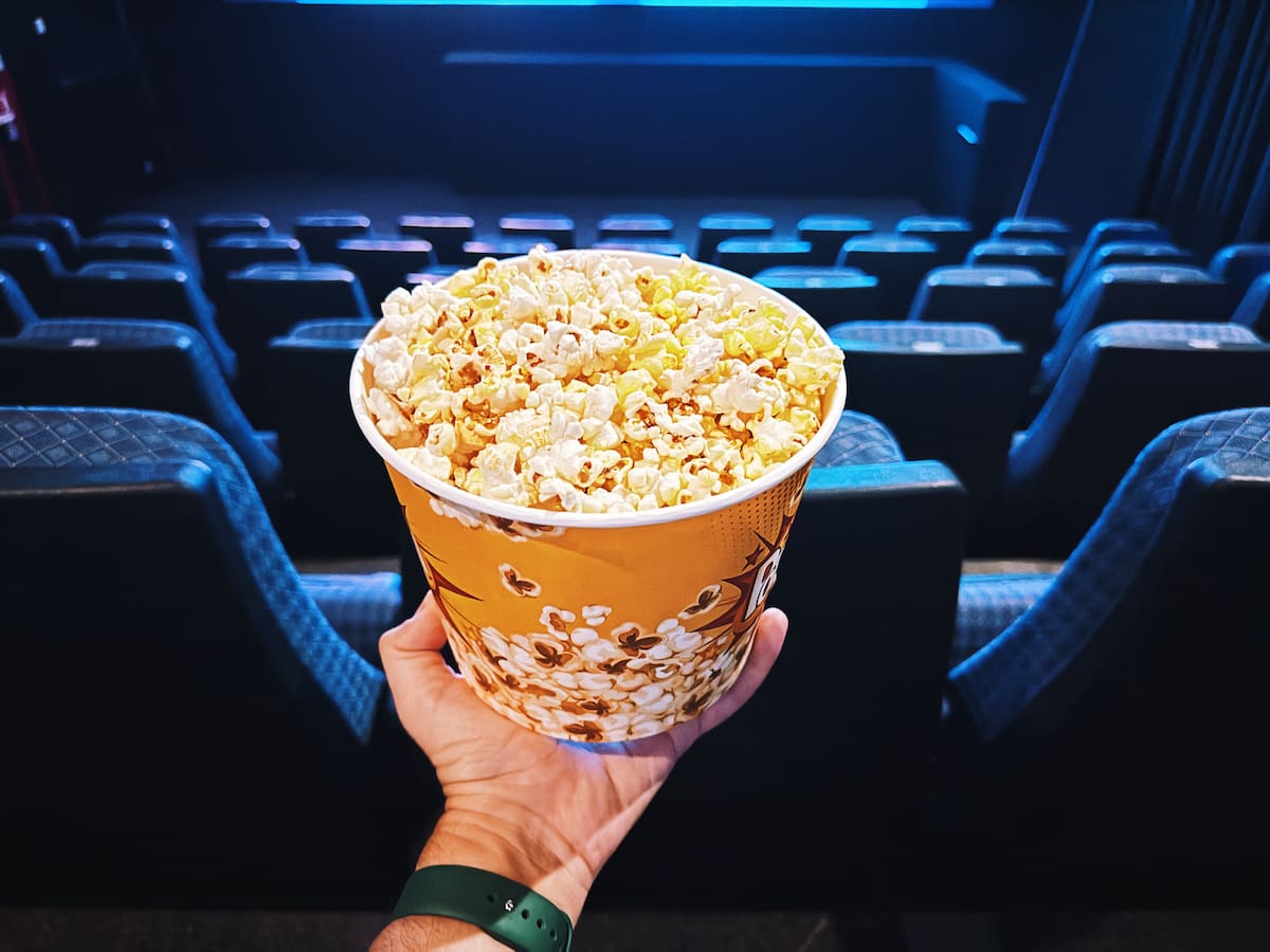 Estas son las películas que se estrenan este fin de semana en cines: 'La leyenda de la ballena cantora', 'Verity' y más