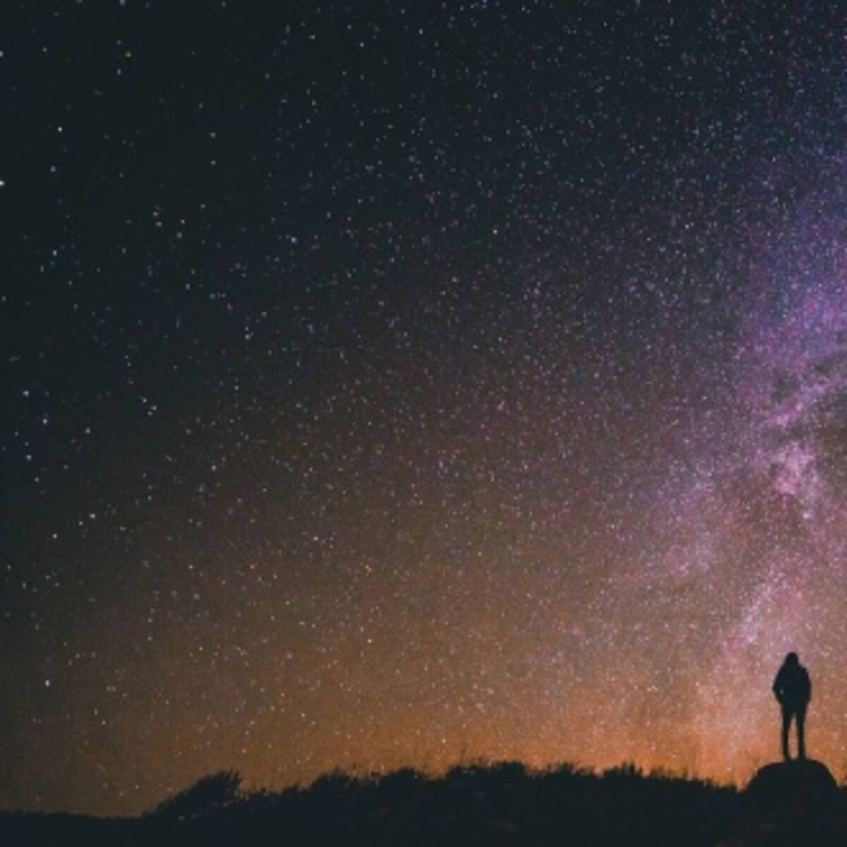 Estos serán los eventos astronómicos más impresionantes del 2019