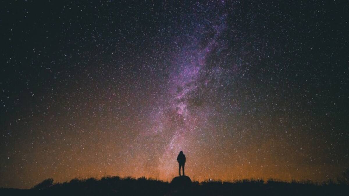 Estos serán los eventos astronómicos más impresionantes del 2019