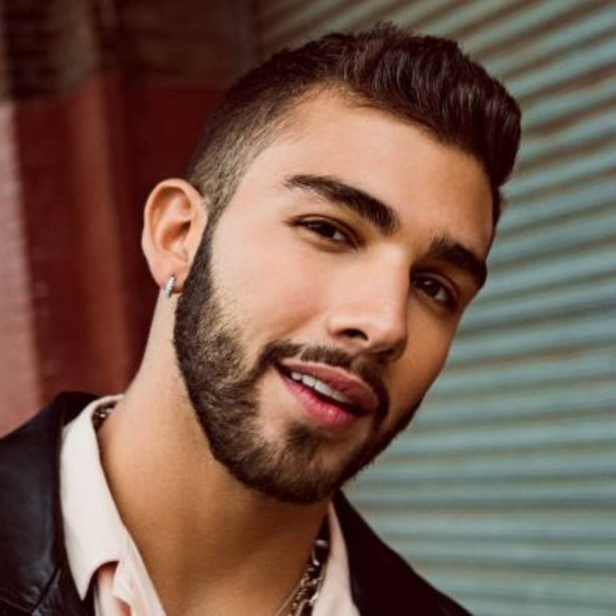 Manuel Turizo lanza su segundo álbum, “Dopamina”