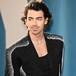 Joe Jonas tiene claro qué responder cuando le preguntan por su integrante de One Direction favorito