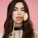 ¿ES DUA LIPA LA DIVA DE LA “GENERACIÓN Z” MÁS IMPORTANTE EN EL POP?
