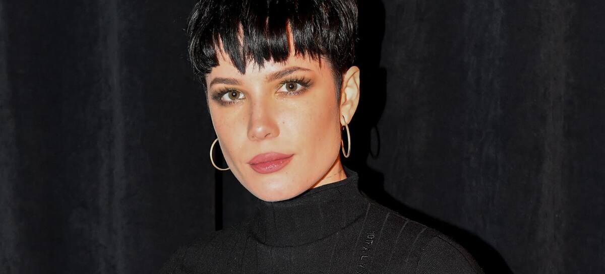 Halsey