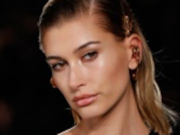 LA MUJER DE JUSTIN BIEBER CONSIGUE EL APLAUSO DE BEBE REXHA O MILLIE BOBBY BROWN POR SU CONFESIÓN