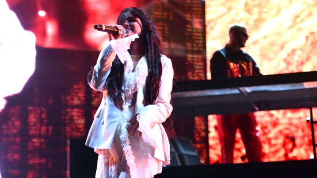 Este sería el nuevo novio de Selena Gómez