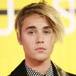 Justin Bieber no quiere escuchar el nuevo disco de su ex