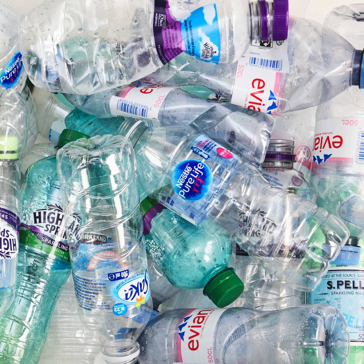 Confirmado el extra en bares: cobrarán suplemento por botellas y botes