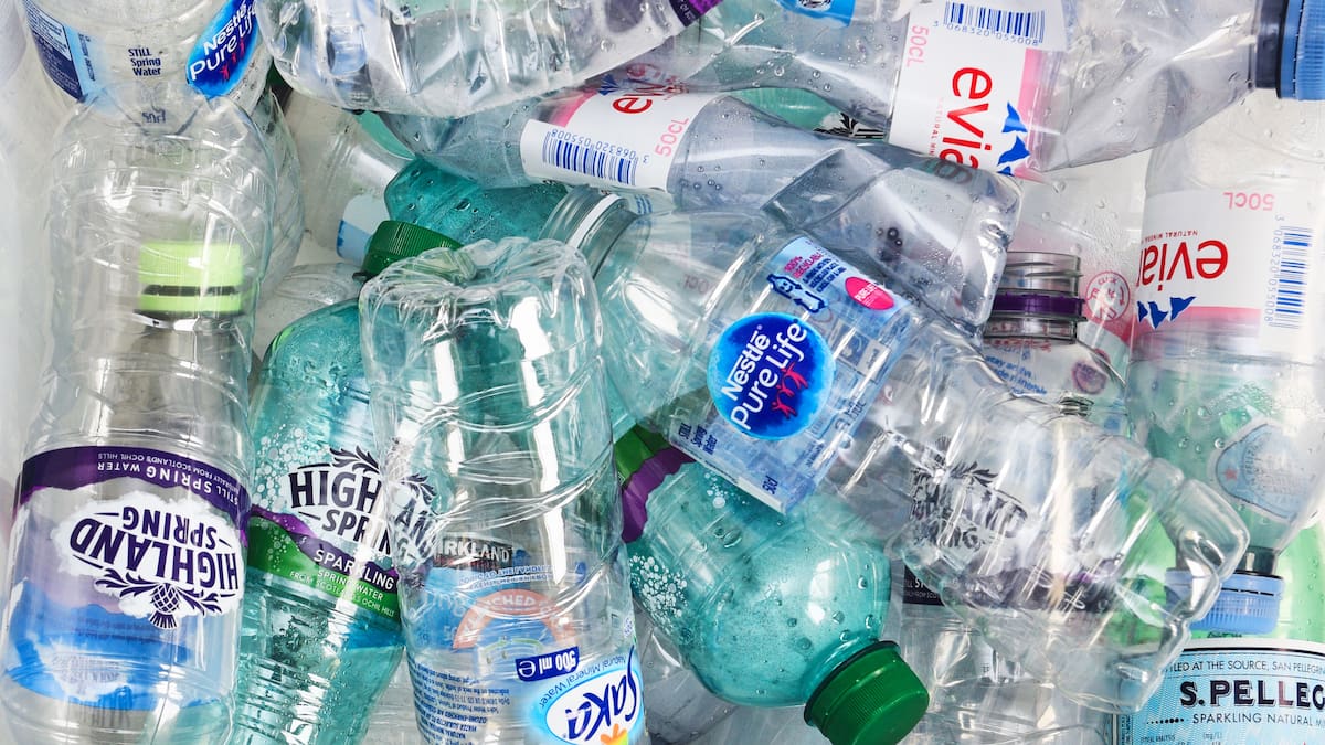 Confirmado el extra en bares: cobrarán suplemento por botellas y botes