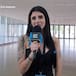 Naiara versiona en 'OT 2023' una canción de India Martínez y ella reacciona
