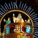 Cabalgata de Reyes Magos 2024 de Madrid: horario, recorrido y cortes de tráfico