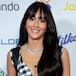 Aitana se suma a Fresquito y Mango por sorpresa en ‘Mándame un audio remix’