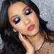15 marcas de maquillaje que no testan con animales
