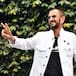 Ringo Starr: los 81 años del beatle de la paz y el amor en 10 curiosidades